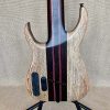 Pyramid Guitars Co., Dennison Guitars Dealer