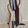 Pyramid Guitars Co., Dennison Guitars Dealer
