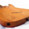 Pyramid Guitars Co., Dennison Guitars Dealer
