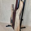 Pyramid Guitars Co., Dennison Guitars Dealer