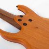 Pyramid Guitars Co., Dennison Guitars Dealer