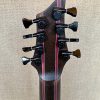 Pyramid Guitars Co., Dennison Guitars Dealer