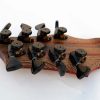 Pyramid Guitars Co., Dennison Guitars Dealer