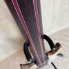 Pyramid Guitars Co., Dennison Guitars Dealer