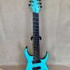 Pyramid Guitars Co., Dennison Guitars Dealer