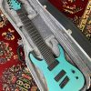 Pyramid Guitars Co., Dennison Guitars Dealer