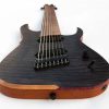 Pyramid Guitars Co., Dennison Guitars Dealer