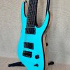 Pyramid Guitars Co., Dennison Guitars Dealer