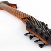 Pyramid Guitars Co., Dennison Guitars Dealer
