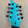 Pyramid Guitars Co., Dennison Guitars Dealer