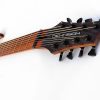 Pyramid Guitars Co., Dennison Guitars Dealer