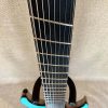 Pyramid Guitars Co., Dennison Guitars Dealer