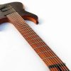 Pyramid Guitars Co., Dennison Guitars Dealer