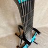 Pyramid Guitars Co., Dennison Guitars Dealer