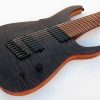 Pyramid Guitars Co., Dennison Guitars Dealer