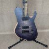 Pyramid Guitars Co., Dennison Guitars Dealer