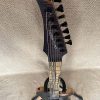 Pyramid Guitars Co., Dennison Guitars Dealer