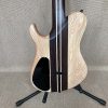 Pyramid Guitars Co., Dennison Guitars Dealer