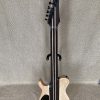 Pyramid Guitars Co., Dennison Guitars Dealer