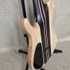 Pyramid Guitars Co., Dennison Guitars Dealer