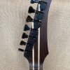 Pyramid Guitars Co., Dennison Guitars Dealer
