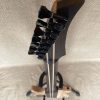 Pyramid Guitars Co., Dennison Guitars Dealer