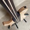 Pyramid Guitars Co., Dennison Guitars Dealer