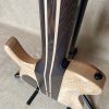 Pyramid Guitars Co., Dennison Guitars Dealer