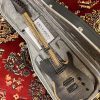 Pyramid Guitars Co., Dennison Guitars Dealer