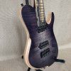 Pyramid Guitars Co., Dennison Guitars Dealer