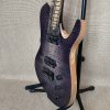 Pyramid Guitars Co., Dennison Guitars Dealer