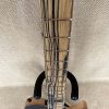 Pyramid Guitars Co., Dennison Guitars Dealer