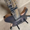 Pyramid Guitars Co., Dennison Guitars Dealer
