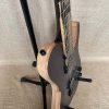 Pyramid Guitars Co., Dennison Guitars Dealer