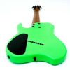 Pyramid Guitars Co., Dennison Guitars Dealer