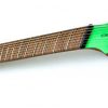 Pyramid Guitars Co., Dennison Guitars Dealer