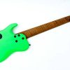 Pyramid Guitars Co., Dennison Guitars Dealer