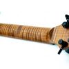 Pyramid Guitars Co., Dennison Guitars Dealer