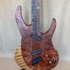 TK Instruments ST 7
