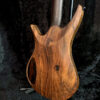 Pyramid Guitars Co., Acer Guitars Dealer