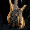 Pyramid Guitars Co., Acer Guitars Dealer
