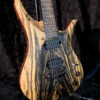 Pyramid Guitars Co., Acer Guitars Dealer