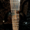 Pyramid Guitars Co., Acer Guitars Dealer
