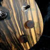 Pyramid Guitars Co., Acer Guitars Dealer