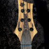Pyramid Guitars Co., Acer Guitars Dealer