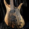 Pyramid Guitars Co., Acer Guitars Dealer