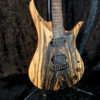 Pyramid Guitars Co., Acer Guitars Dealer