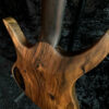 Pyramid Guitars Co., Acer Guitars Dealer