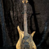 Pyramid Guitars Co., Acer Guitars Dealer