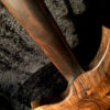 Pyramid Guitars Co., Acer Guitars Dealer